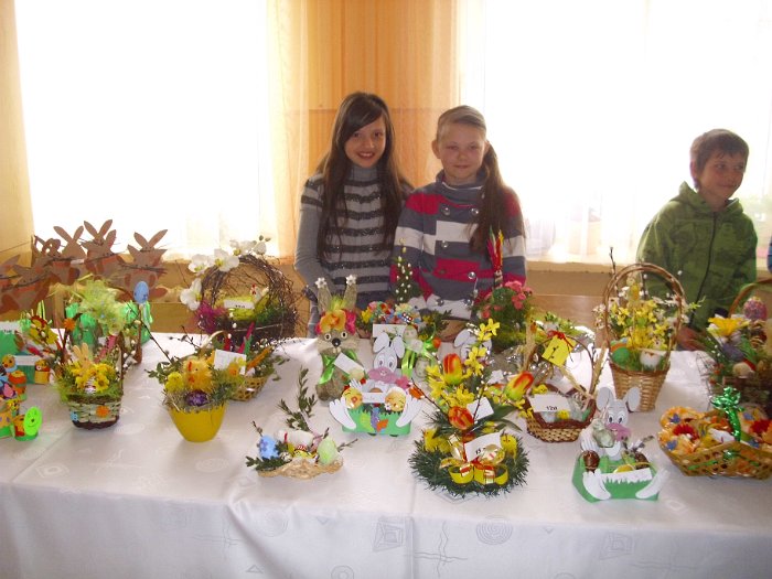 kiermasz (3)